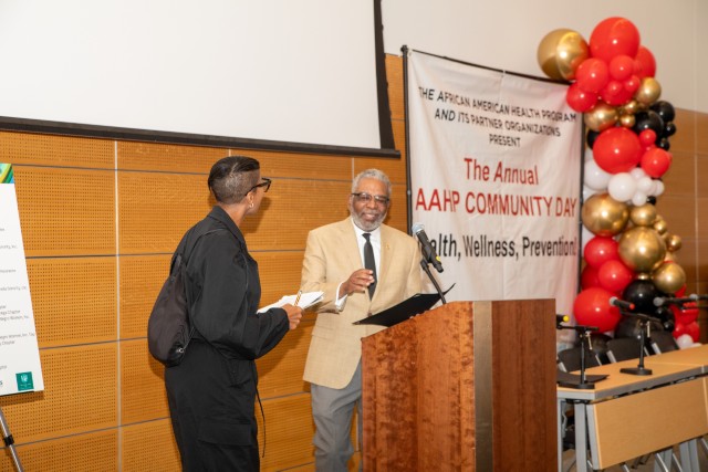 AAHP Community Day 2025 photo 99